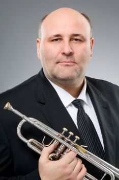 Klaus Gehrlein