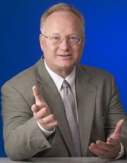 Anton Schmitt